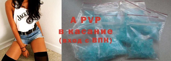PSILOCYBIN Верхний Тагил