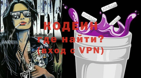PSILOCYBIN Верхний Тагил