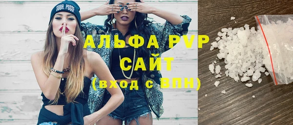 PSILOCYBIN Верхний Тагил